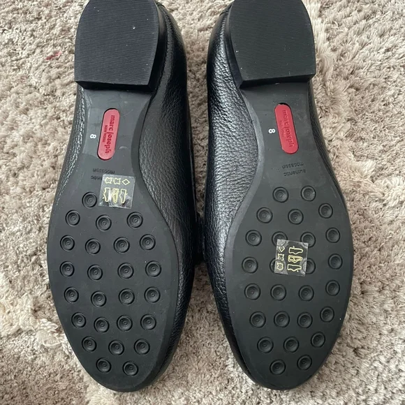 Marc Joseph - Picture 5 of 9